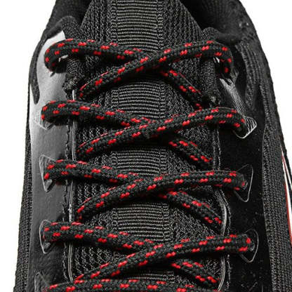 ⏰Promotion - 70% OFF🔥Men Orthopedic Shoes Walking Running Shoes - Gives You The Freedom To Run Painlessly