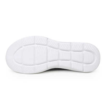 MEN'S  COMFORT BREATHABLE SUPPORT SPORTS SLIP-ON SHOES