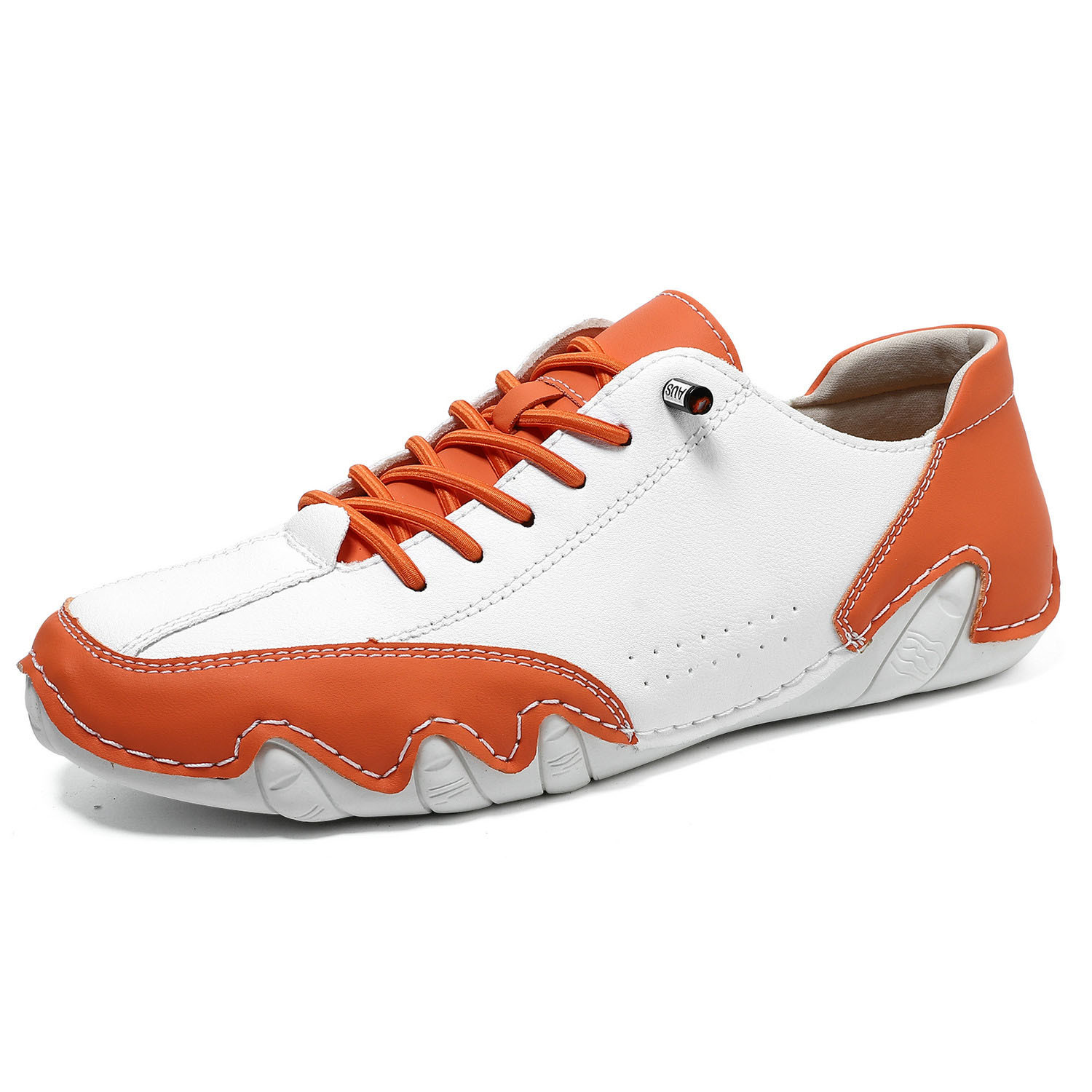 ⏰Limited Time 70% Discount off ⏰ Elegant everyday barefoot shoes (Unisex) - Podiatrist Approved Style Recommended