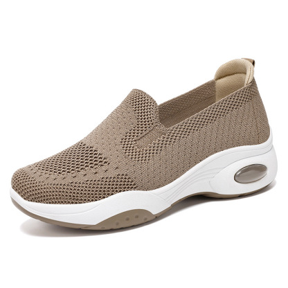 🔥On This Week Sale OFF 70%🔥2025 Best Waterproof Fashion Orthopedic Shoes For Women - Improve Posture and Get Rid of Painless Walking and Standing