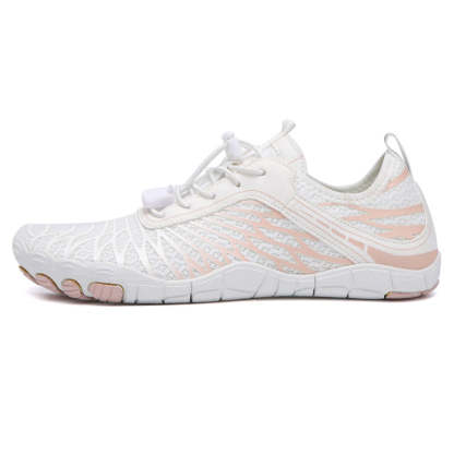 🎁Spring Sale 50% OFF⏳Anthoern Women Barefoot Shoes