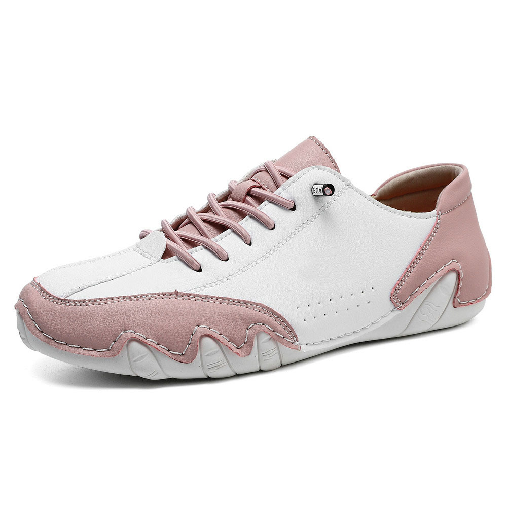 ⏰Limited Time 70% Discount off ⏰ Elegant everyday barefoot shoes (Unisex) - Podiatrist Approved Style Recommended