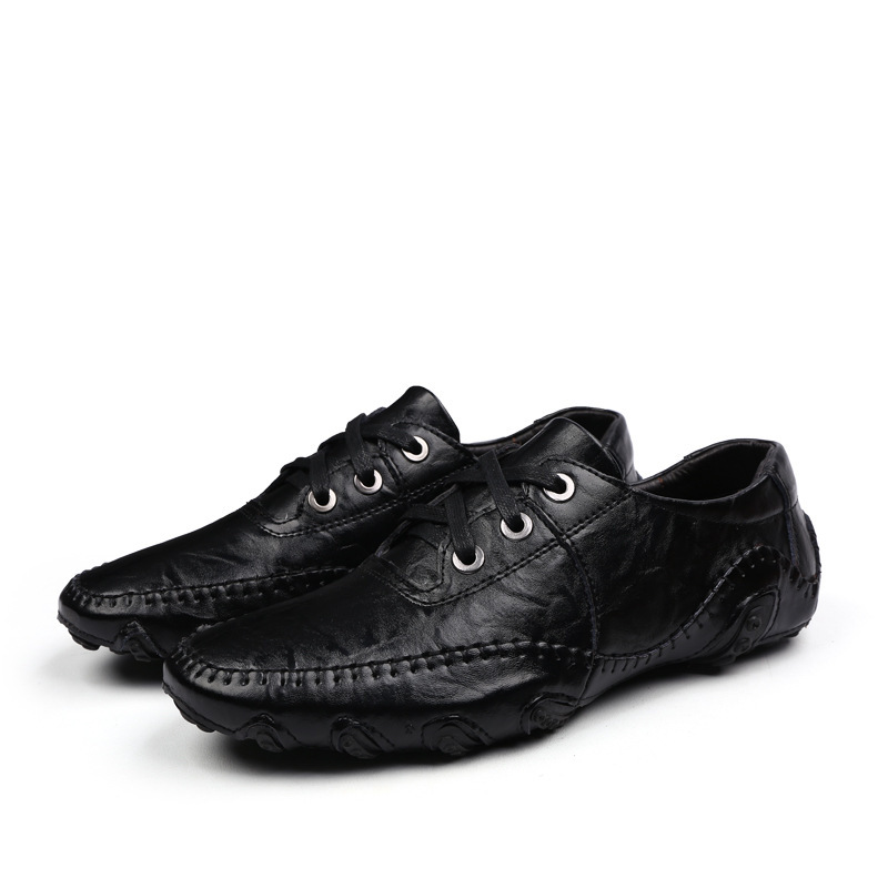 🔥On This Week Sale OFF 70%🔥 - 2024 Best Waterproof Fashion Orthopedic Shoes - Improve Posture and Get Rid of Painless Walking and Standing