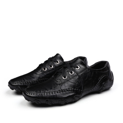 🔥On This Week Sale OFF 70%🔥 - 2024 Best Waterproof Fashion Orthopedic Shoes - Improve Posture and Get Rid of Painless Walking and Standing