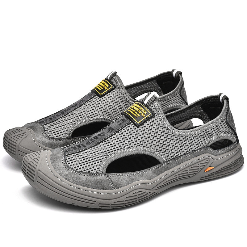 🔥On This Week Sale OFF 70%🔥 - 2024 Best Waterproof Fashion Orthopedic Shoes - Improve Posture and Get Rid of Painless Walking and Standing