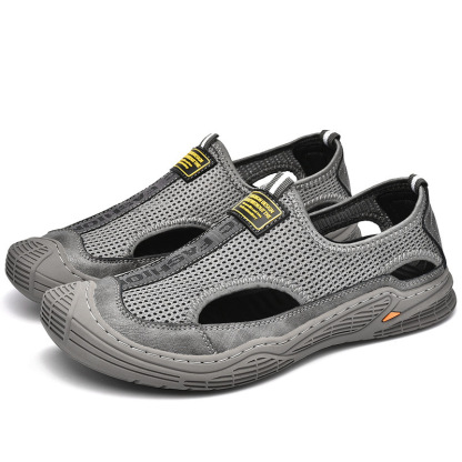 🔥On This Week Sale OFF 70%🔥 - 2024 Best Waterproof Fashion Orthopedic Shoes - Improve Posture and Get Rid of Painless Walking and Standing