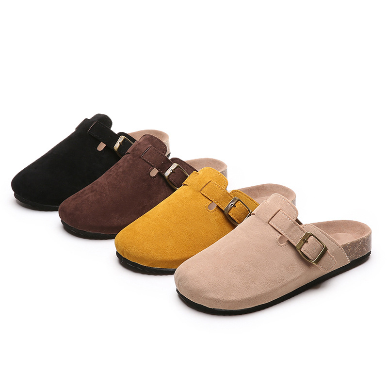🔥On This Week Sale OFF 70%🔥Best Comfort Women's Breathable Wide Toe Orthopedic Sandals - Improve Posture and Get Rid of Painless Walking and Standing