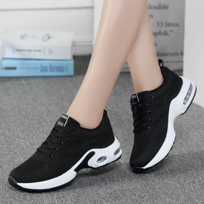 ⏰Promotion - 70% OFF🔥Women's Comfortable Non-Slip Orthopedic Sneakers - Proven Plantar Fasciitis, Foot and Heel Pain Relief