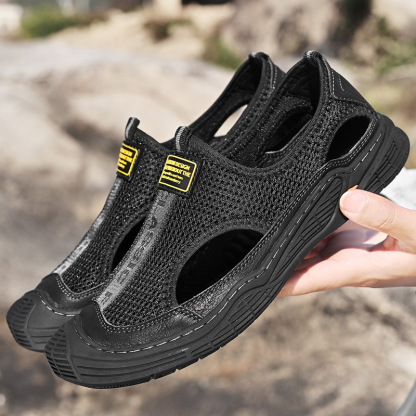 🔥On This Week Sale OFF 70%🔥 - 2024 Best Waterproof Fashion Orthopedic Shoes - Improve Posture and Get Rid of Painless Walking and Standing