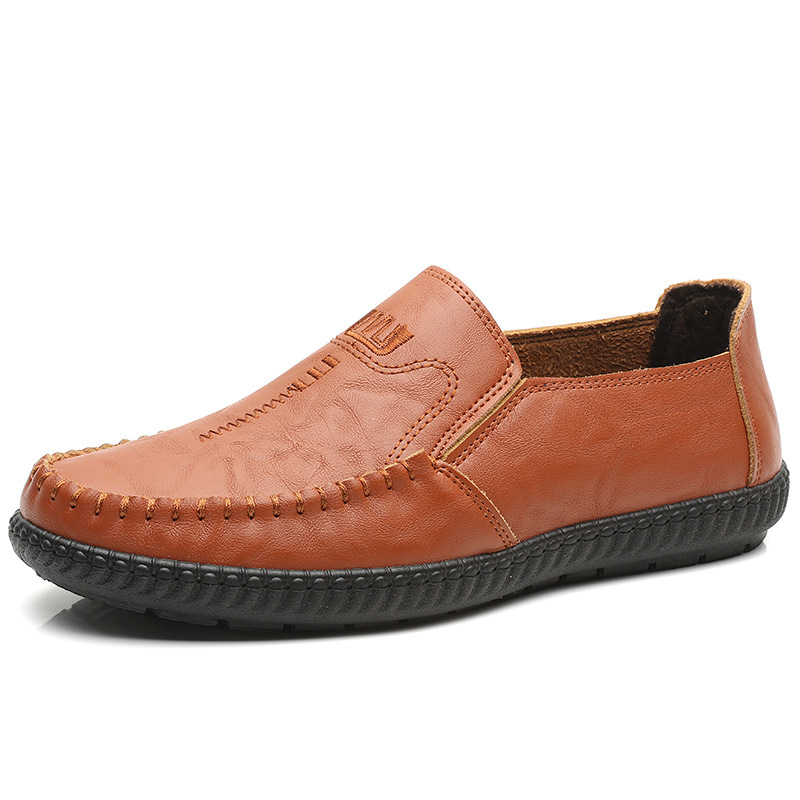 🔥On This Week Sale OFF 70%🔥 - 2024 Best Waterproof Fashion Orthopedic Shoes - Improve Posture and Get Rid of Painless Walking and Standing