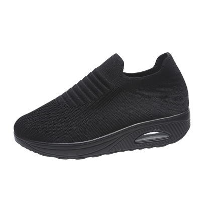 ⏰Promotion - 70% OFF🔥 Women's Orthopedic Diabetic Walking Sneaker - Proven Plantar Fasciitis, Foot and Heel Pain Relief