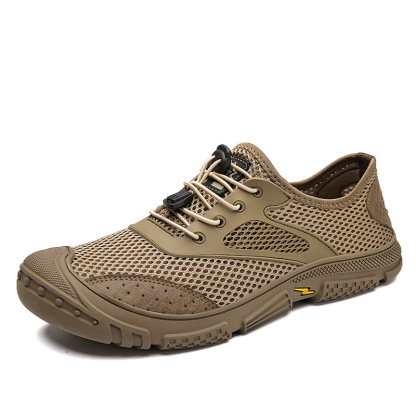 🔥On This Week Sale OFF 70%🔥 - 2024 Best Waterproof Fashion Orthopedic Shoes - Improve Posture and Get Rid of Painless Walking and Standing
