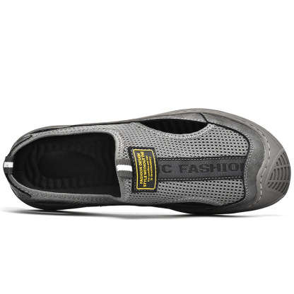 🔥On This Week Sale OFF 70%🔥 - 2024 Best Waterproof Fashion Orthopedic Shoes - Improve Posture and Get Rid of Painless Walking and Standing