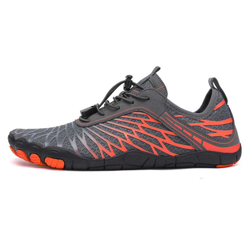 🎁Spring Sale 50% OFF⏳Anthoern Women Barefoot Shoes