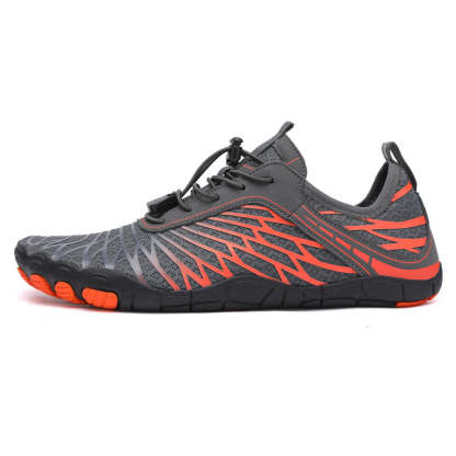 🎁Spring Sale 50% OFF⏳Anthoern Women Barefoot Shoes