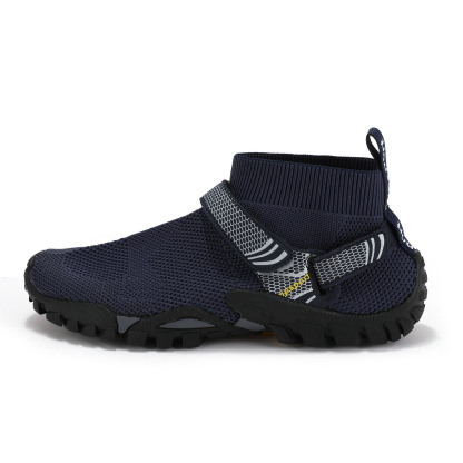 🔥Hot Sale🎁--50% OFF🎉Men's Wet  Wading Shoes Sneakers - Provides Arch Support And Foot Pain Relief