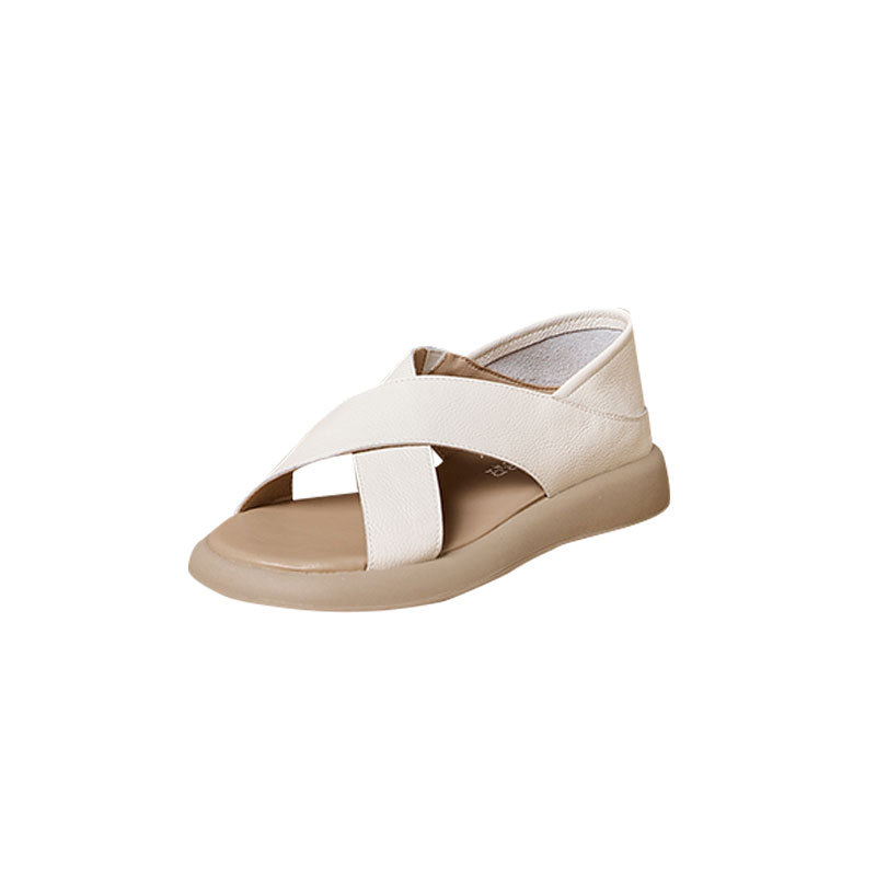 🔥Last Day Promotion 70% OFF🔥Women's Arch Support & Breathable and Light & Non-Slip Shoes - Proven Plantar Fasciitis, Foot and Heel Pain Relief