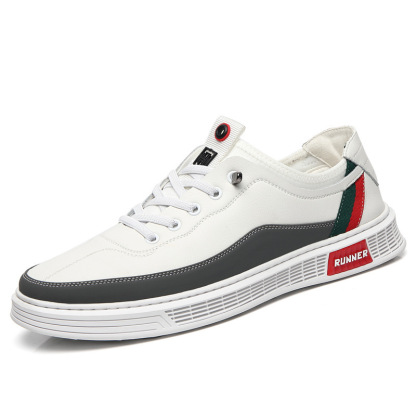 🔥LAST DAY 70% OFF🔥Breathable soft sole casual sports shoes