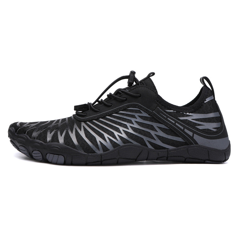 🎁Spring Sale 50% OFF⏳Anthoern Women Barefoot Shoes