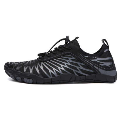 🎁Spring Sale 50% OFF⏳Anthoern Women Barefoot Shoes