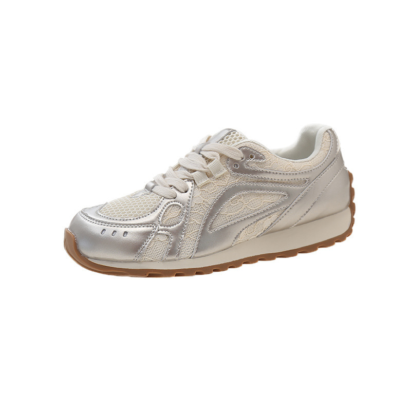 🔥Last Day Promotion 70% OFF🔥Women's Arch Support & Breathable and Light & Non-Slip Shoes - Proven Plantar Fasciitis, Foot and Heel Pain Relief
