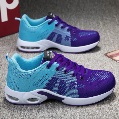 ⏰Promotion - 70% OFF🔥Women's Comfortable Non-Slip Orthopedic Sneakers - Proven Plantar Fasciitis, Foot and Heel Pain Relief