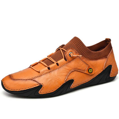 🔥Limited Time Offer 70% OFF🔥Women's Texas Barefoot Shoes - Podiatrist Approved Style Recommended
