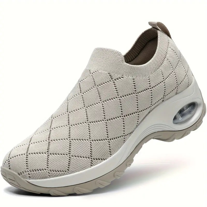 🔥On This Week Sale OFF 70%🔥Spring New Breathable Woven Comfort Orthopedic Shoes For Women - Improve Posture and Get Rid of Painless Walking and Standing