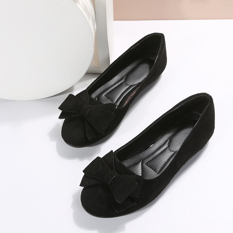 🔥Last Day 50% OFF ⏰Women's Comfortable Breathable Flat Orthopedic Shoes - Proven Plantar Fasciitis, Foot and Heel Pain Relief
