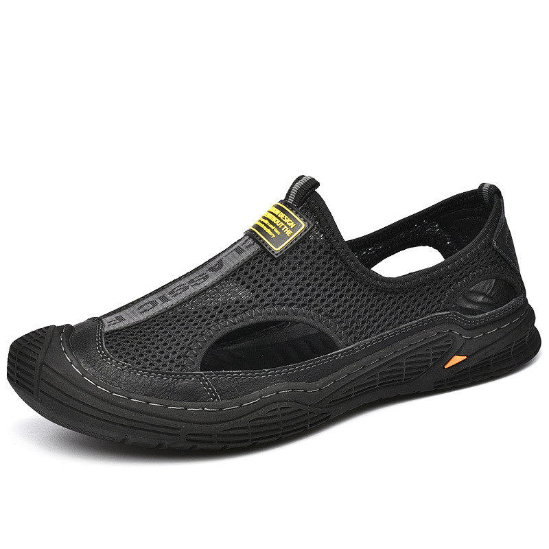 🔥On This Week Sale OFF 70%🔥 - 2024 Best Waterproof Fashion Orthopedic Shoes - Improve Posture and Get Rid of Painless Walking and Standing