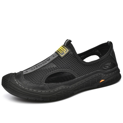 🔥On This Week Sale OFF 70%🔥 - 2024 Best Waterproof Fashion Orthopedic Shoes - Improve Posture and Get Rid of Painless Walking and Standing