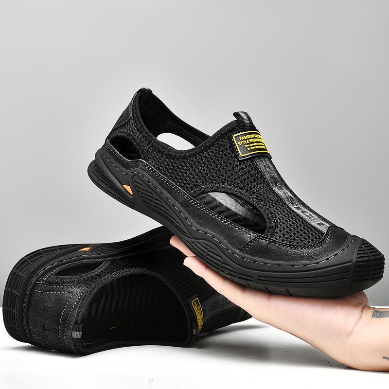 🔥On This Week Sale OFF 70%🔥 - 2024 Best Waterproof Fashion Orthopedic Shoes - Improve Posture and Get Rid of Painless Walking and Standing