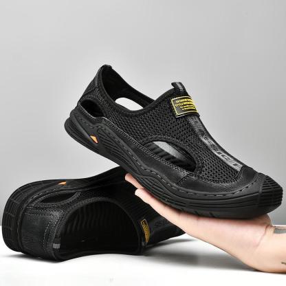 🔥On This Week Sale OFF 70%🔥 - 2024 Best Waterproof Fashion Orthopedic Shoes - Improve Posture and Get Rid of Painless Walking and Standing