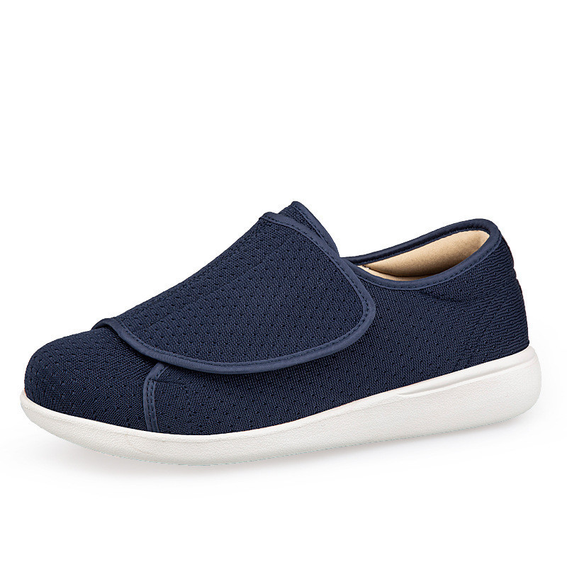 🔥Last Day Promotion 70% OFF🔥Women's Arch Support & Breathable and Light & Non-Slip Shoes - Proven Plantar Fasciitis, Foot and Heel Pain Relief