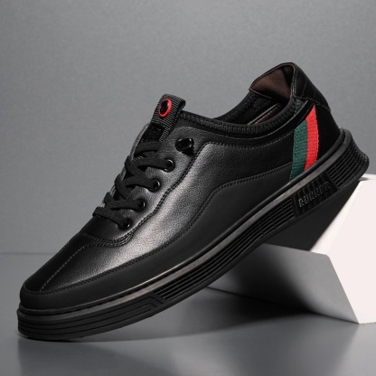 🔥LAST DAY 70% OFF🔥Breathable soft sole casual sports shoes