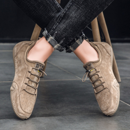🔥On This Week Sale OFF 70%🔥 - 2024 Best Waterproof Fashion Orthopedic Shoes - Improve Posture and Get Rid of Painless Walking and Standing