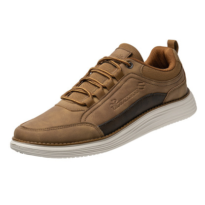 🔥Last Day Sale 70% OFF🔥MEN'S LIGHTWEIGHT CANVAS SOFT-SOLED CASUAL ORTHOPEDIC SHOES