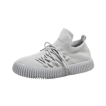 ⏰Limited Time 70% Discount off ⏰ Casual All Seasons Men's Orthopedic Shoes - All-day comfort, say goodbye to foot pain