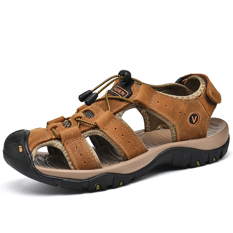 🔥Last Day Promotion 70% OFF🔥Men's Arch Support & Breathable and Light & Non-Slip Shoes - Proven Plantar Fasciitis, Foot and Heel Pain Relief