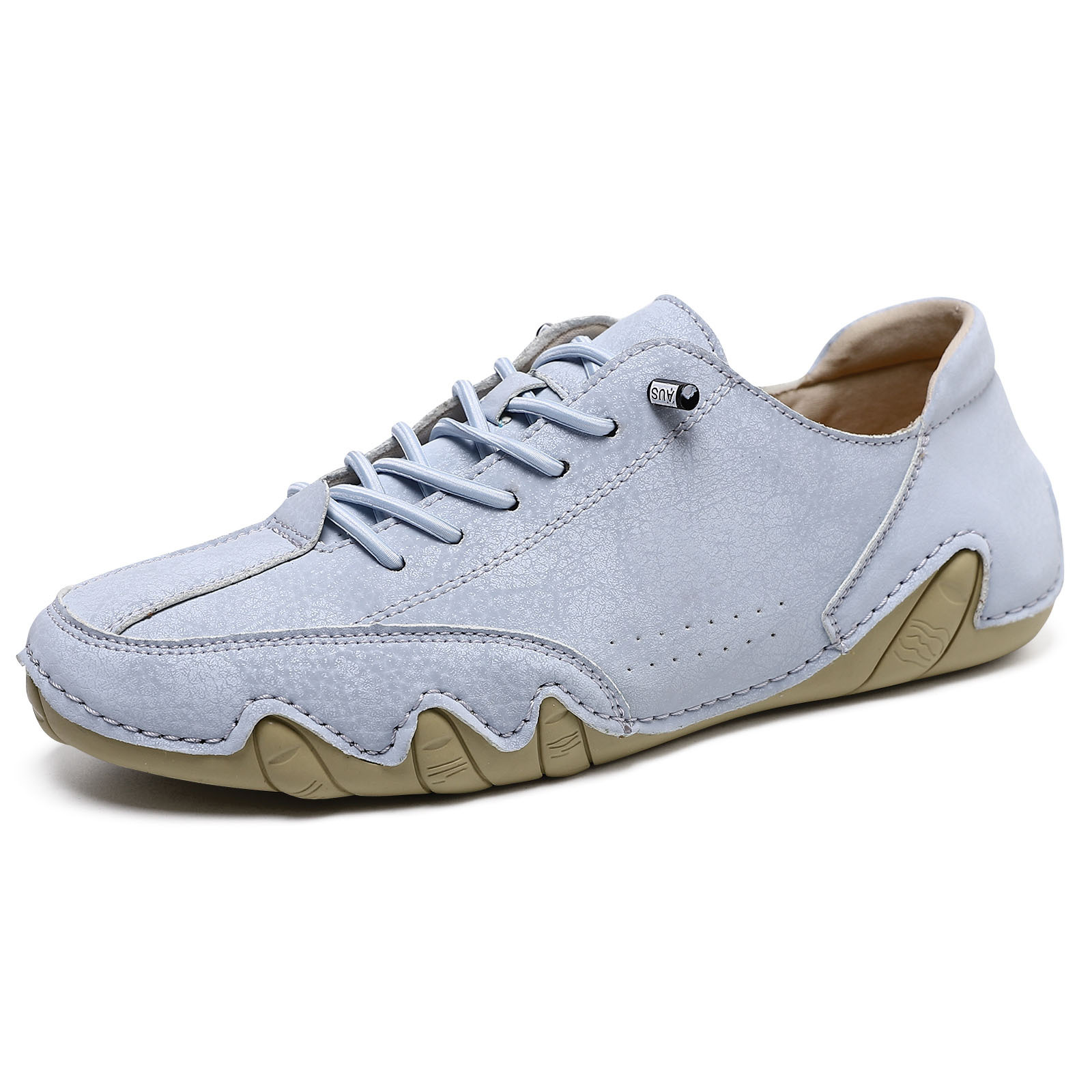 ⏰Limited Time 70% Discount off ⏰ Elegant everyday barefoot shoes (Unisex) - Podiatrist Approved Style Recommended