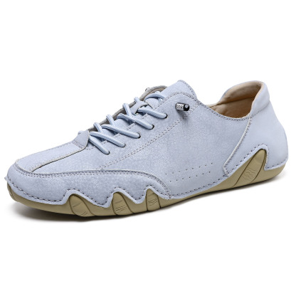 ⏰Limited Time 70% Discount off ⏰ Elegant everyday barefoot shoes (Unisex) - Podiatrist Approved Style Recommended