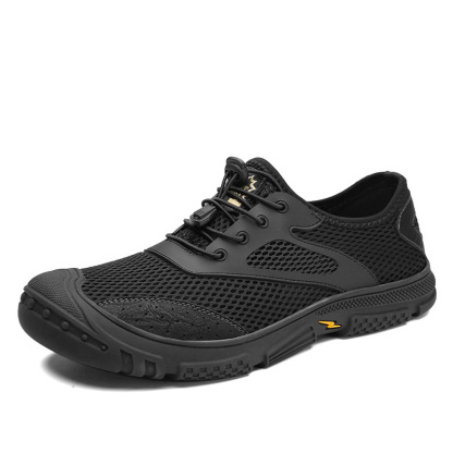 🔥On This Week Sale OFF 70%🔥 - 2024 Best Waterproof Fashion Orthopedic Shoes - Improve Posture and Get Rid of Painless Walking and Standing