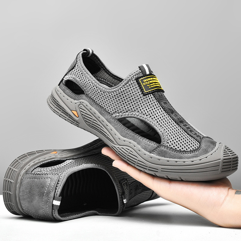 🔥On This Week Sale OFF 70%🔥 - 2024 Best Waterproof Fashion Orthopedic Shoes - Improve Posture and Get Rid of Painless Walking and Standing