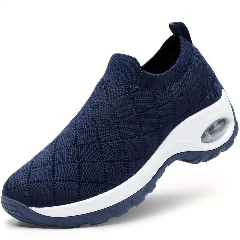 🔥On This Week Sale OFF 70%🔥Spring New Breathable Woven Comfort Orthopedic Shoes For Women - Improve Posture and Get Rid of Painless Walking and Standing