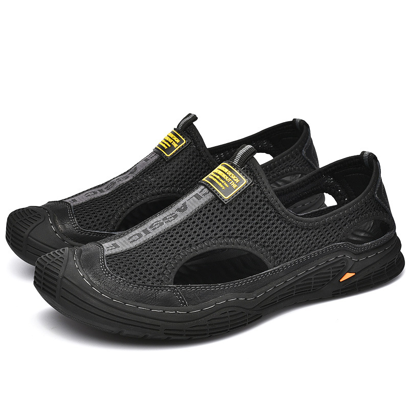 🔥On This Week Sale OFF 70%🔥 - 2024 Best Waterproof Fashion Orthopedic Shoes - Improve Posture and Get Rid of Painless Walking and Standing