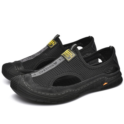 🔥On This Week Sale OFF 70%🔥 - 2024 Best Waterproof Fashion Orthopedic Shoes - Improve Posture and Get Rid of Painless Walking and Standing