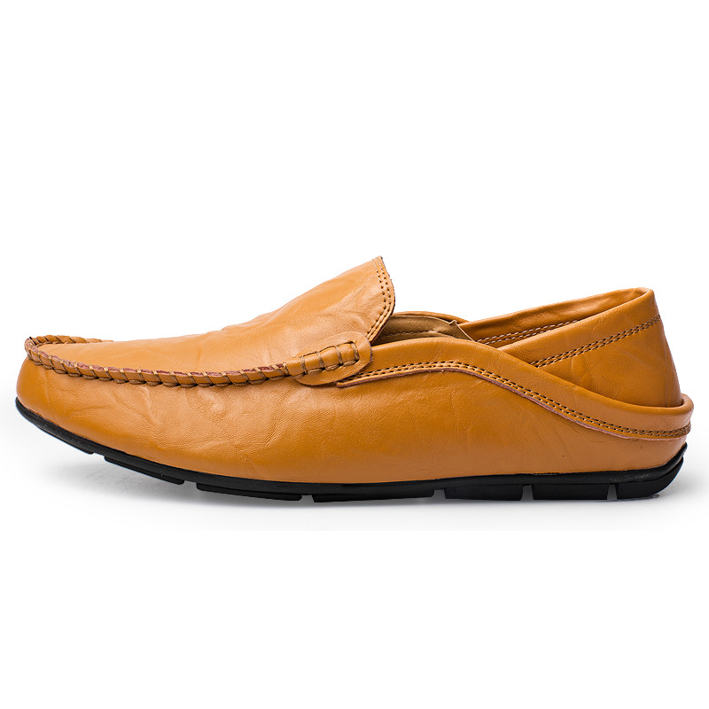 🔥On This Week Sale OFF 70%🔥 - 2024 Best Waterproof Fashion Orthopedic Shoes - Improve Posture and Get Rid of Painless Walking and Standing