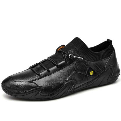🔥Limited Time Offer 70% OFF🔥Women's Texas Barefoot Shoes - Podiatrist Approved Style Recommended