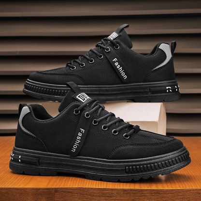🔥LAST DAY 70% OFF🔥 Men's Outdoor Casual Orthopedic Shoes - Improve Posture and Get Rid of Painless Walking and Standing