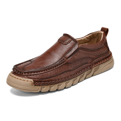 🔥On This Week Sale OFF 70%🔥 - 2024 Best Waterproof Fashion Orthopedic Shoes - Improve Posture and Get Rid of Painless Walking and Standing